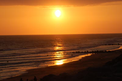 Bild4 (Originalgr��e)