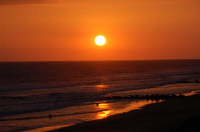 Bild5 (Originalgr��e)