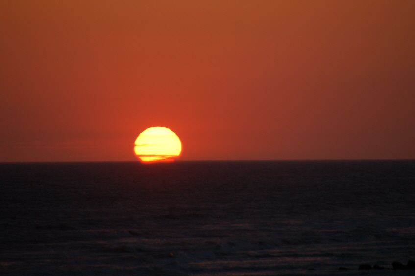 Bild7 (Originalgr��e)