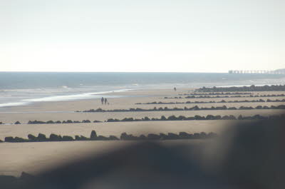 Bild9 (Originalgr��e)