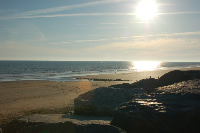 Bild10 (Originalgr��e)