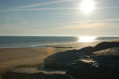 Bild10 (Originalgr��e)