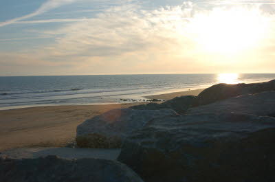 Bild13 (Originalgr��e)