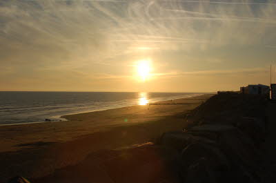 Bild14 (Originalgr��e)