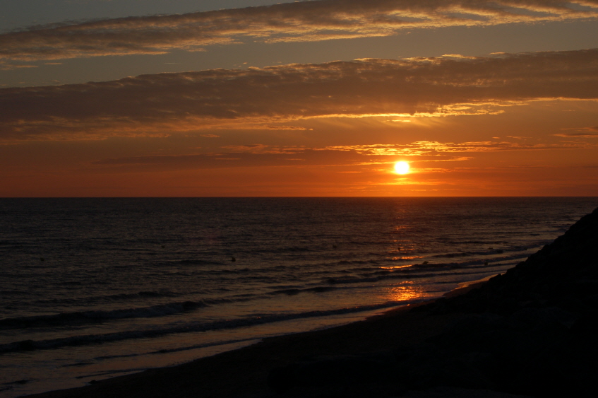 Bild11 (Originalgr��e)