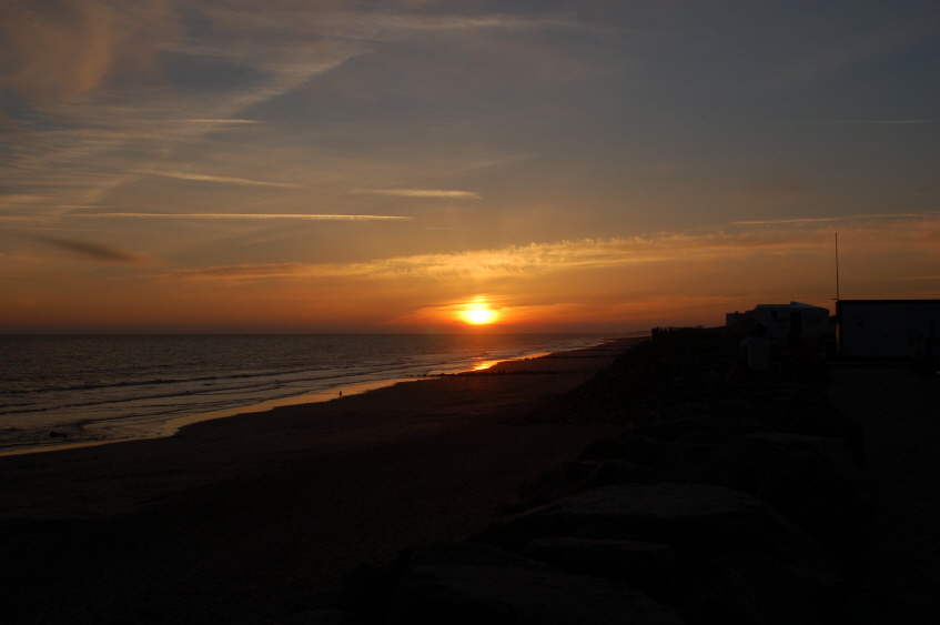 Bild16 (Originalgr��e)