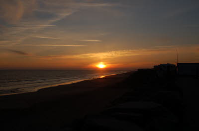 Bild16 (Originalgr��e)