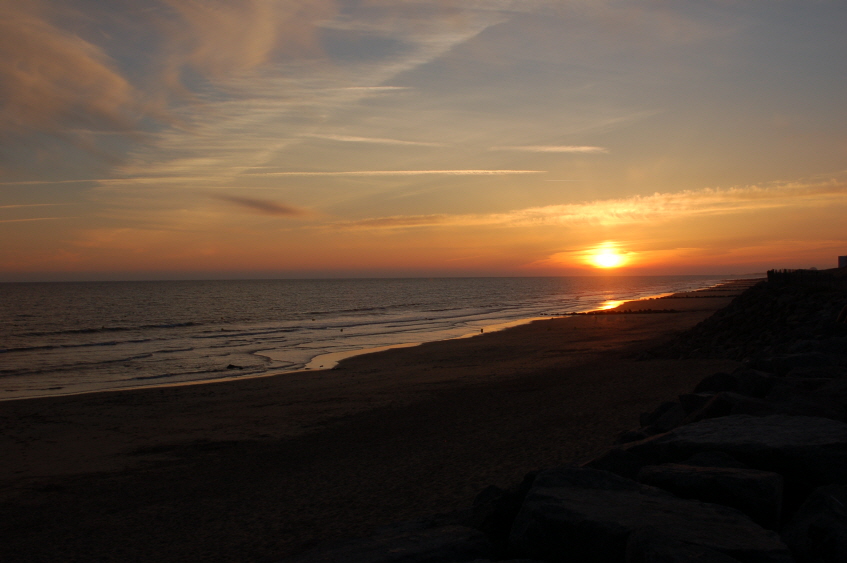 Bild17 (Originalgr��e)