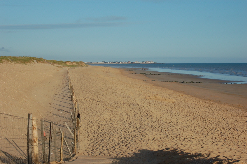 Bild21 (Originalgr��e)