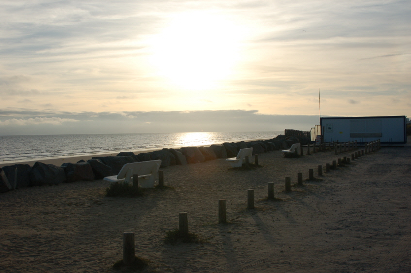 Bild22 (Originalgr��e)