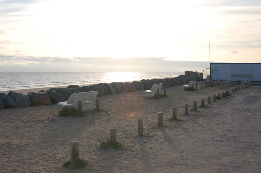 Bild23 (Originalgr��e)