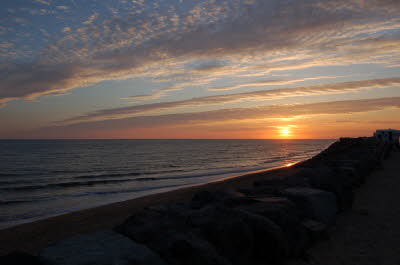 Bild20 (Orginalgr��e)