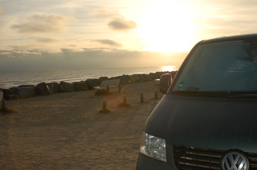 Bild26 (Originalgr��e)