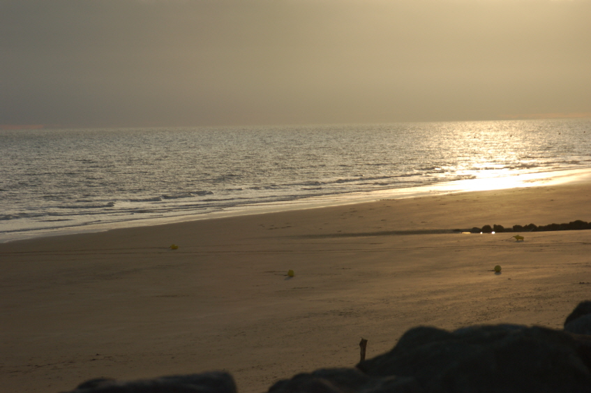 Bild27 (Originalgr��e)