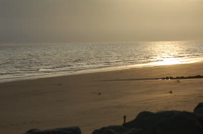 Bild27 (Originalgr��e)