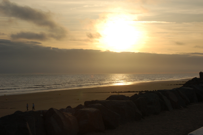 Bild28 (Originalgr��e)