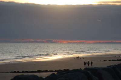 Bild29 (Originalgr��e)