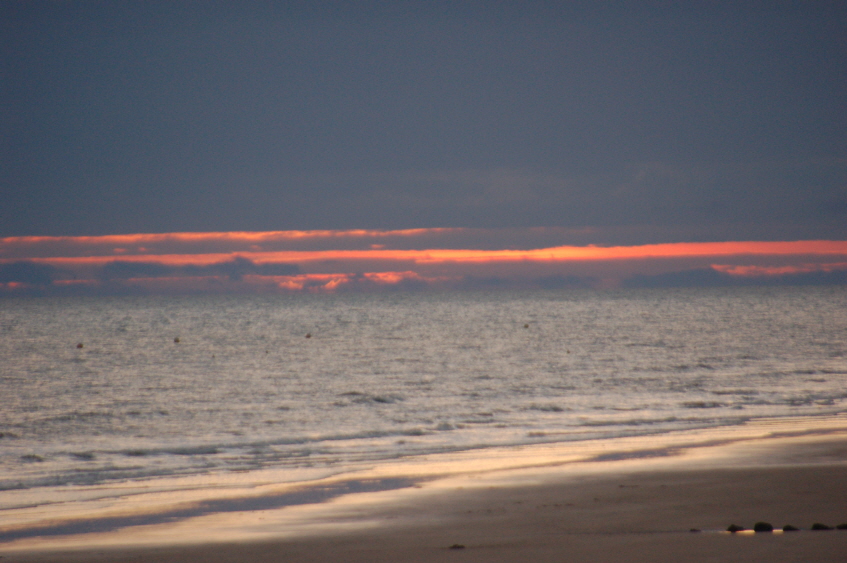 Bild30 (Originalgr��e)