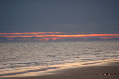 Bild30 (Originalgr��e)