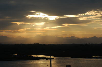 Bild33 (Originalgr��e)