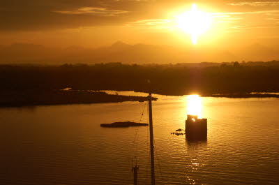 Bild34 (Originalgr��e)