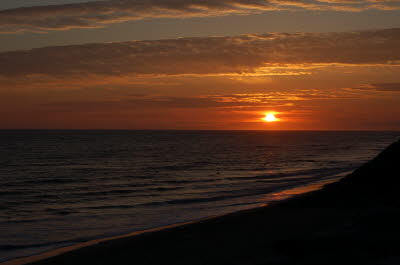 Bild32 (Originalgr��e)