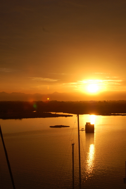 Bild35 (Originalgr��e)