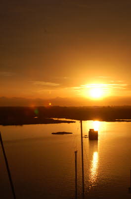 Bild35 (Originalgr��e)