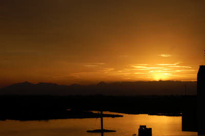 Bild36 (Originalgr��e)