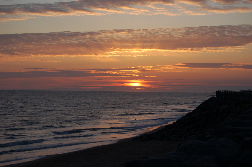 Bild40 (Originalgr��e)