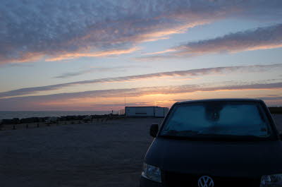 Bild41 (Originalgr��e)