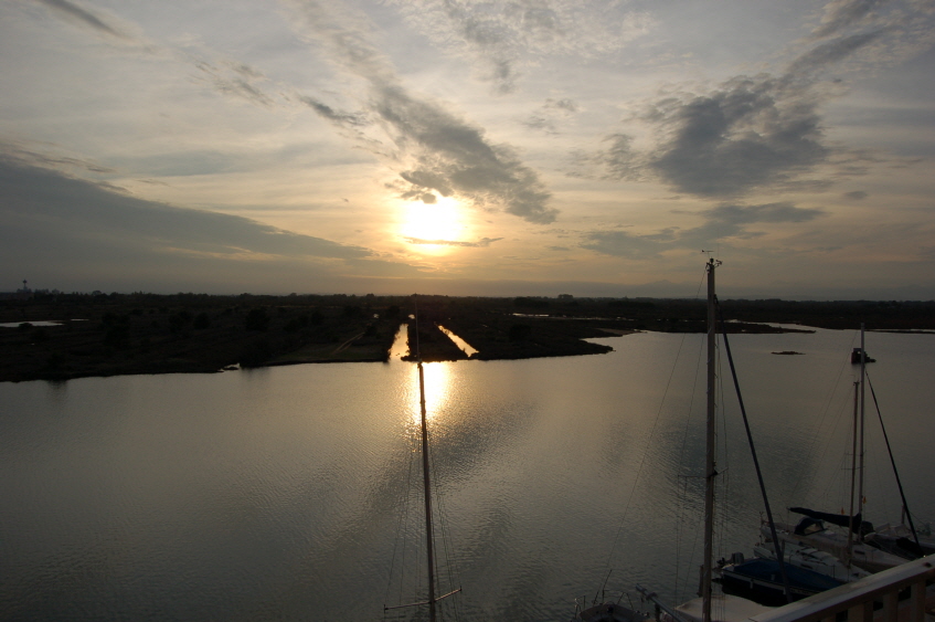 Bild43 (Originalgr��e)